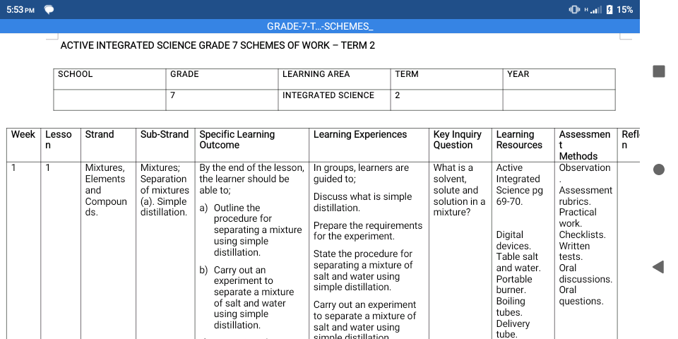 No preview available